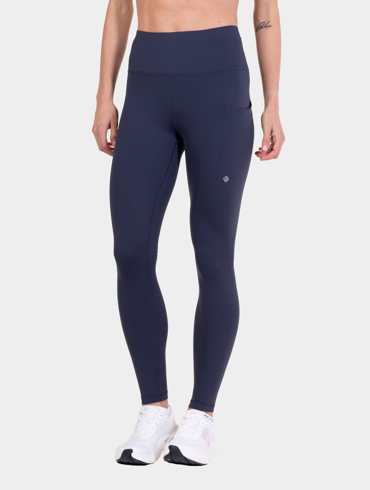 Women's Ronhill Tech Contour Tight