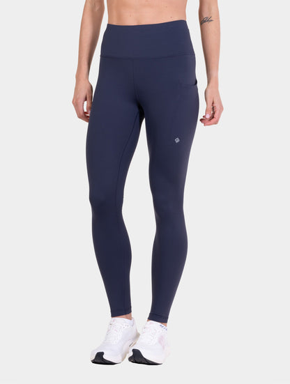 Women's Ronhill Tech Contour Tight