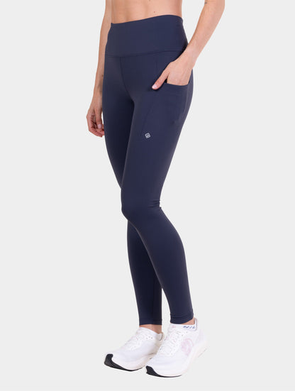 Women's Ronhill Tech Contour Tight