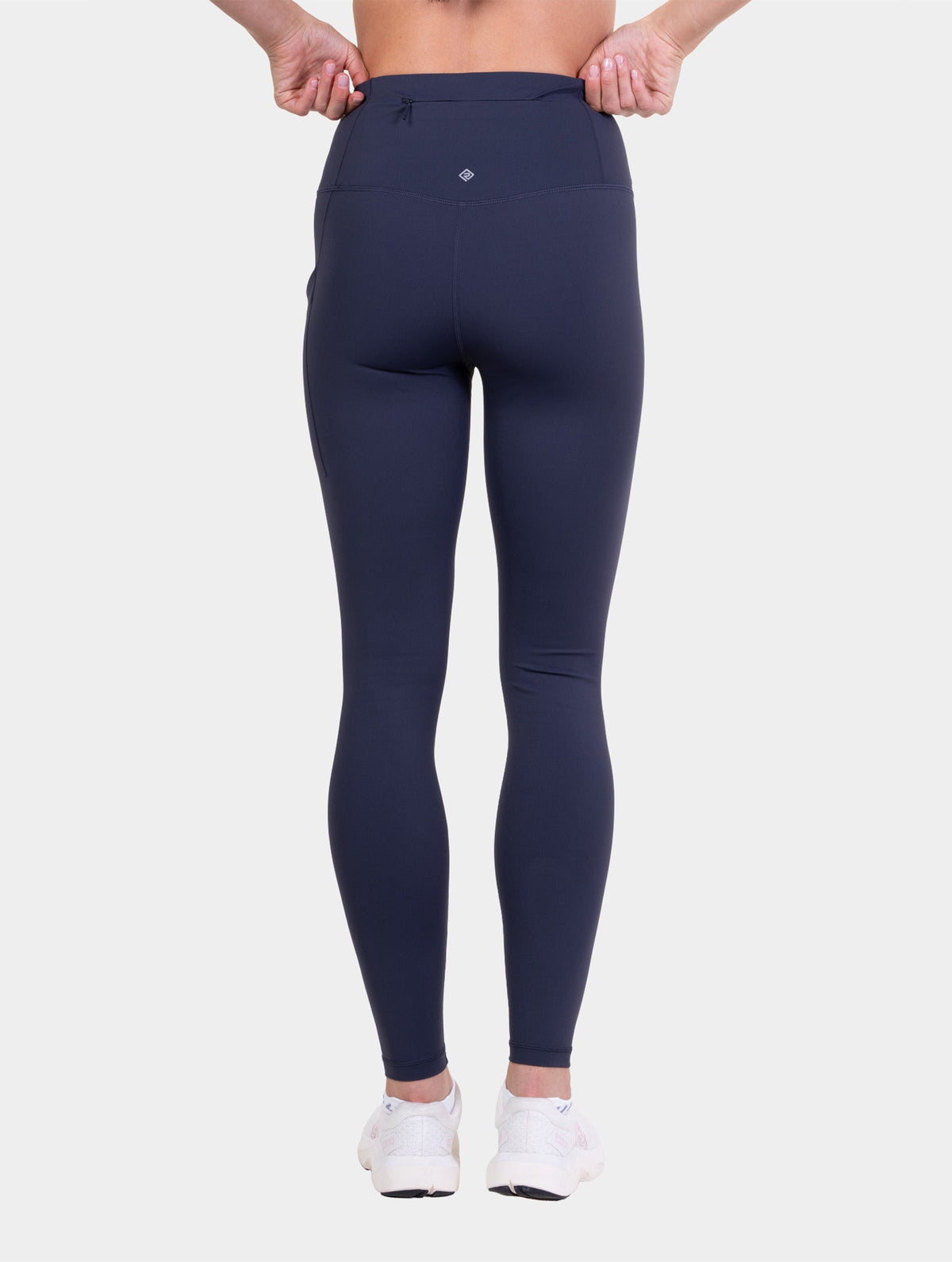 Women's Ronhill Tech Contour Tight