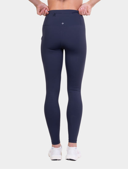 Women's Ronhill Tech Contour Tight