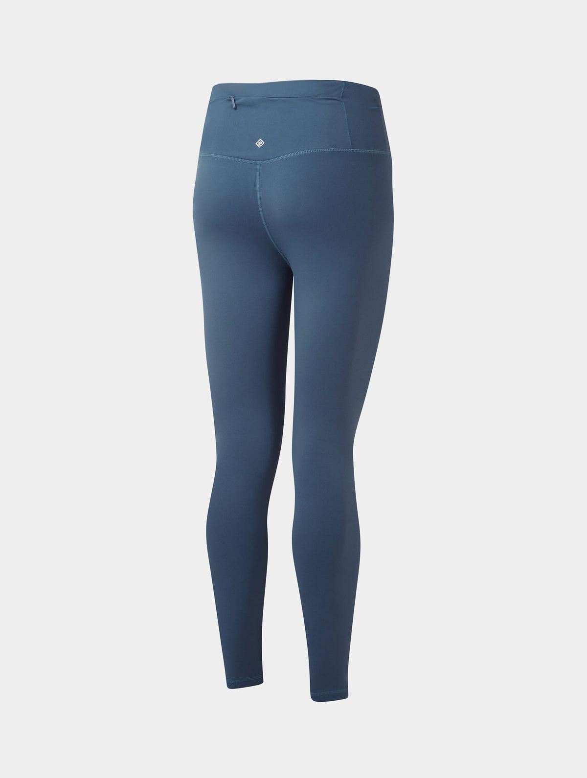 Women's Ronhill Tech Contour Tight