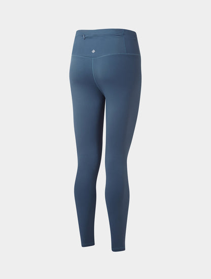 Women's Ronhill Tech Contour Tight