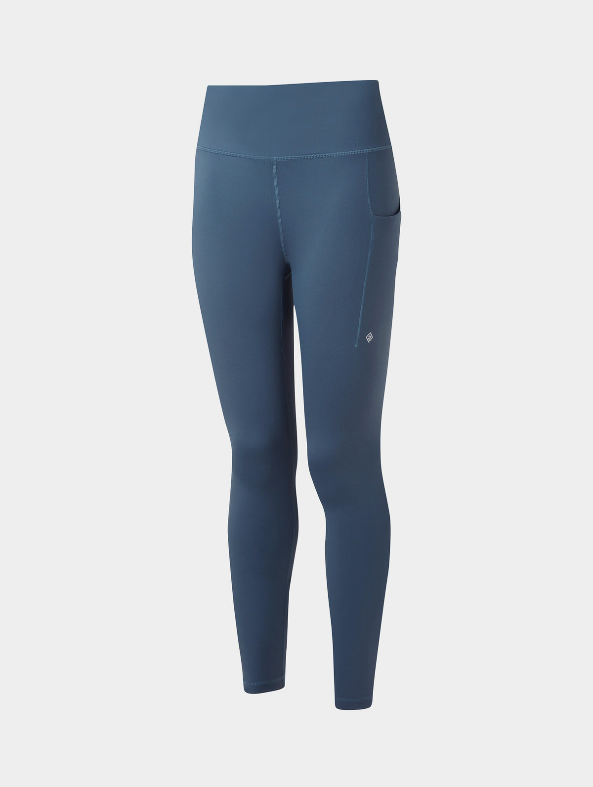 Women's Ronhill Tech Contour Tight