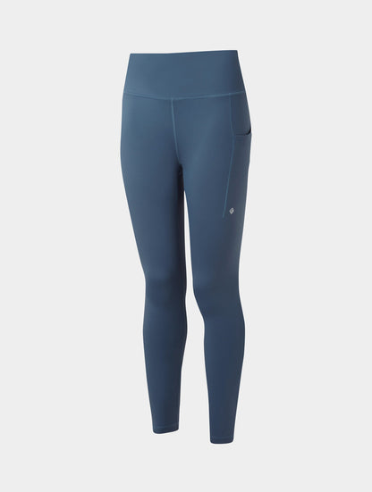 Women's Ronhill Tech Contour Tight