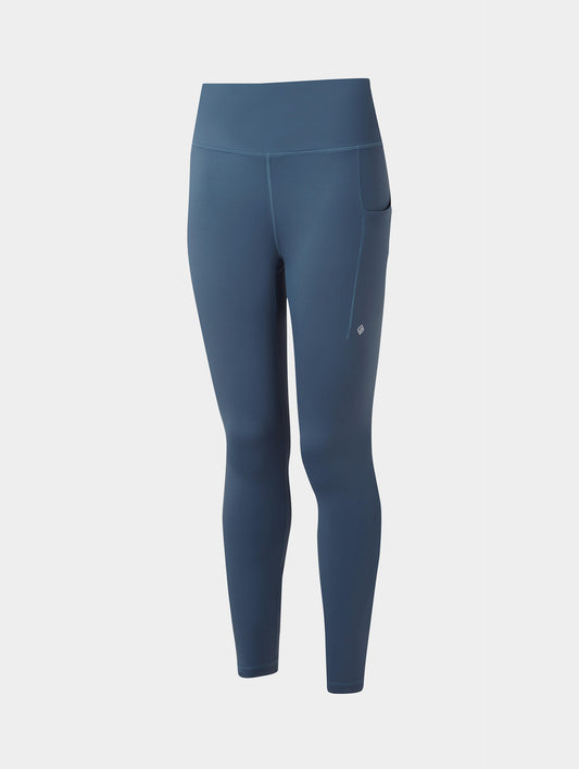Women's Ronhill Tech Contour Tight