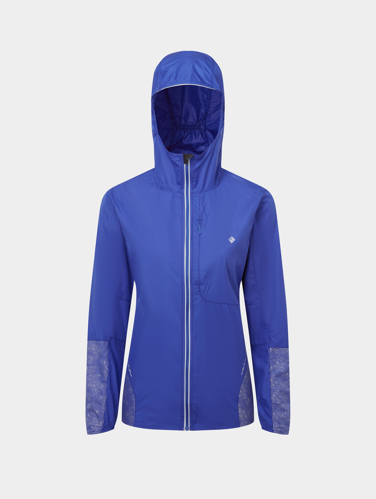 Women's Ronhill Tech Reflect Jacket