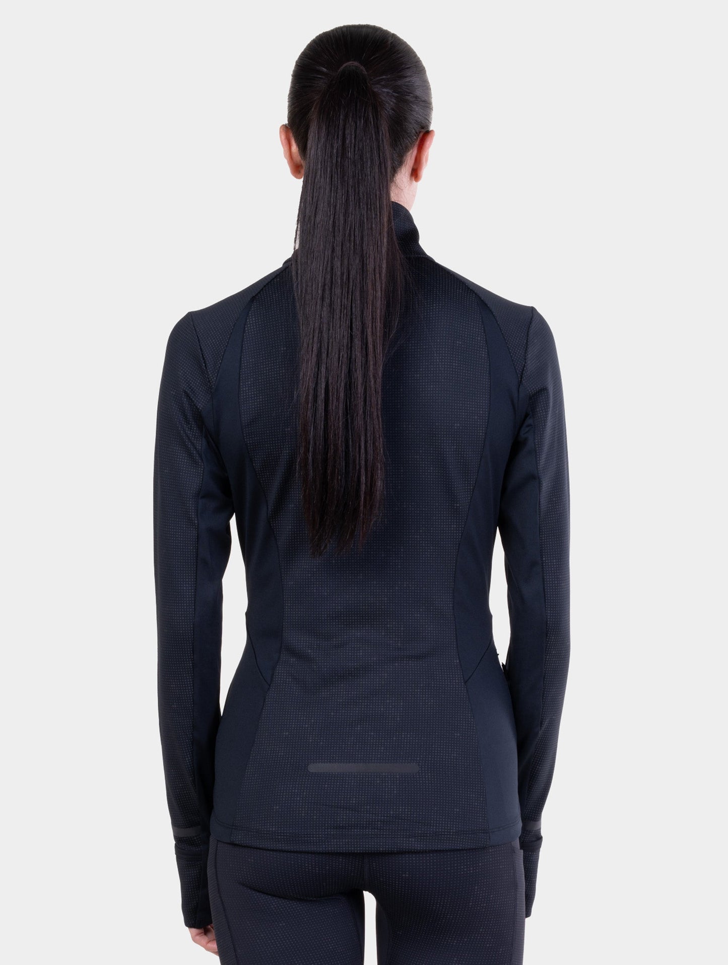Women's Ronhill Tech Reflect Lux Jacket