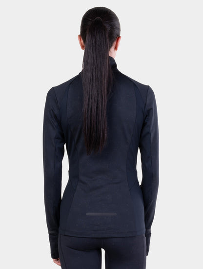 Women's Ronhill Tech Reflect Lux Jacket
