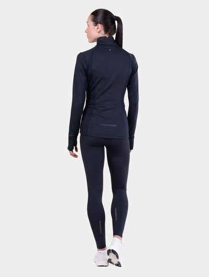 Women's Ronhill Tech Reflect Lux Jacket