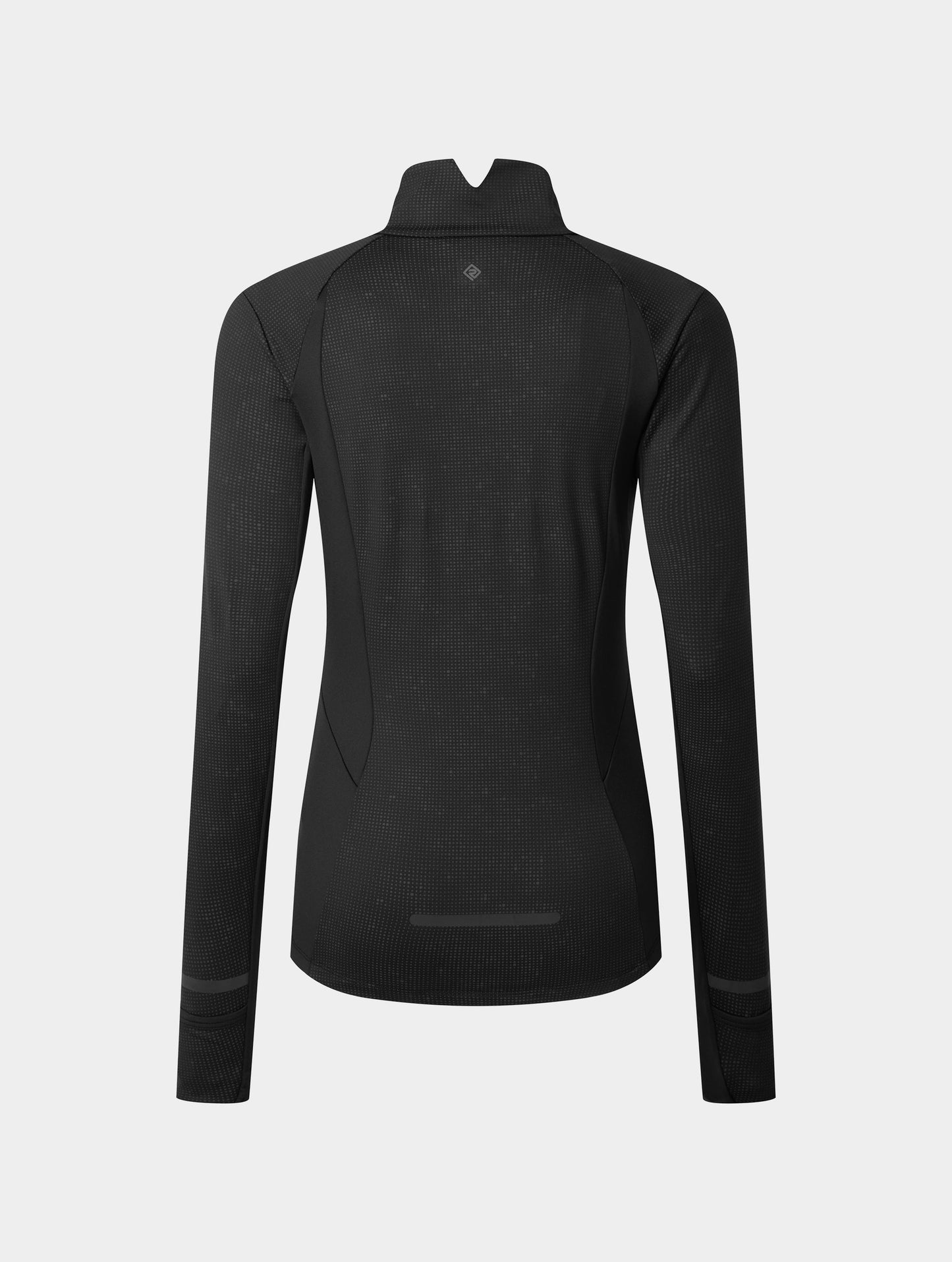 Women's Ronhill Tech Reflect Lux Jacket