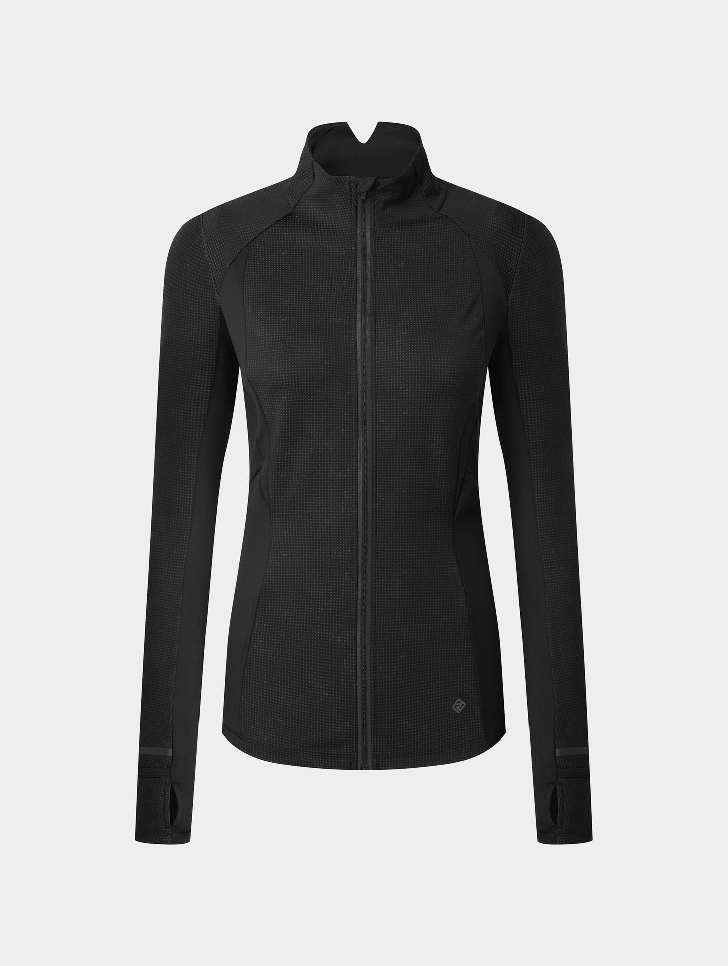 Women's Ronhill Tech Reflect Lux Jacket