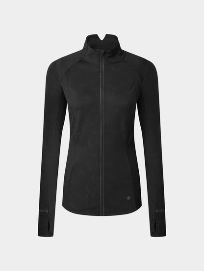 Women's Ronhill Tech Reflect Lux Jacket