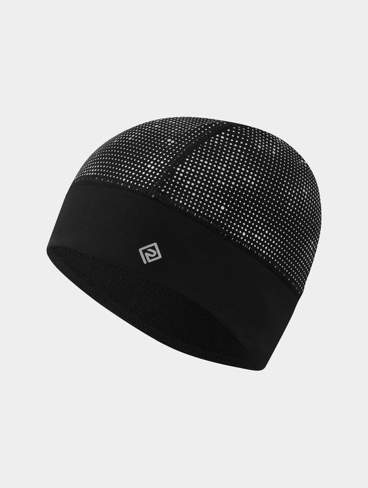 Ronhill Reflect Beanie