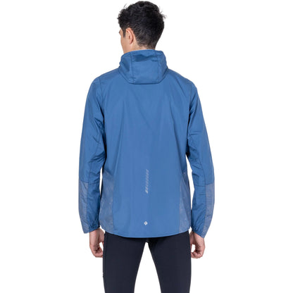 Men's Ronhill Tech Reflect Jacket