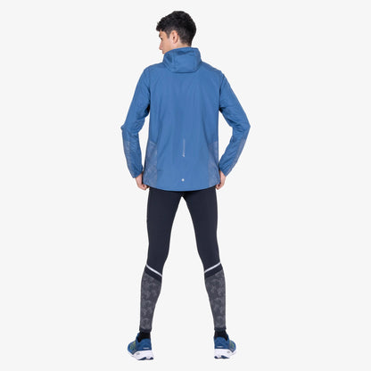 Men's Ronhill Tech Reflect Jacket