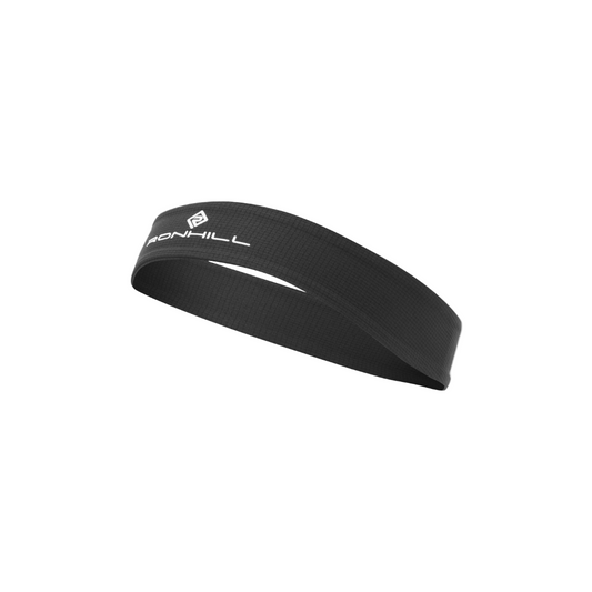 Ronhill Lightweight Headband