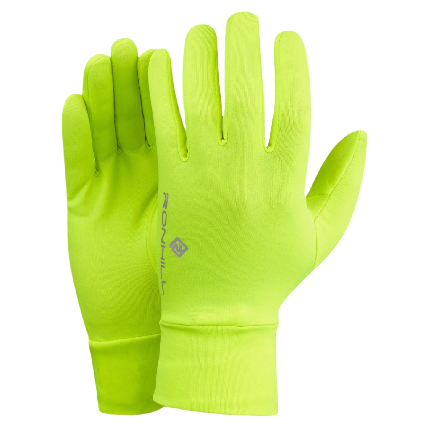 Unisex Ronhill Classic Gloves