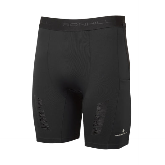 Men's Ronhill Tech All-Terrain 8" Stretch Short