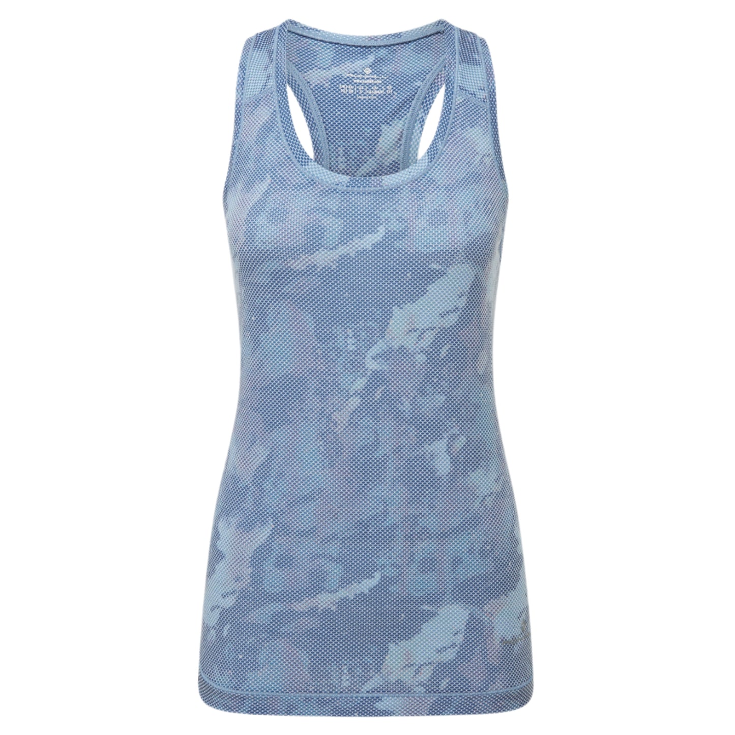 Women's Ronhill Tech Golden Hour Vest