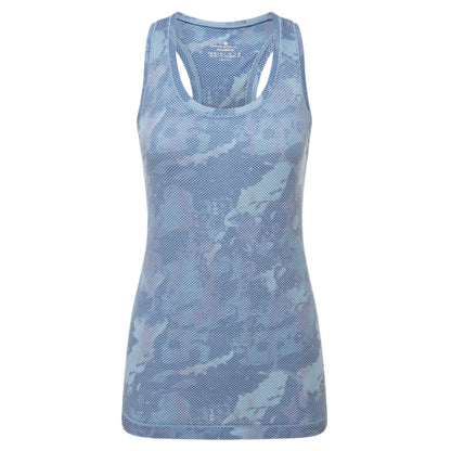 Women's Ronhill Tech Golden Hour Vest