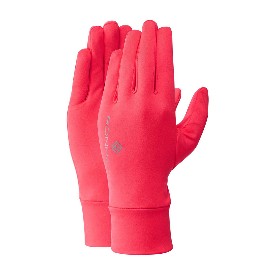 Unisex Ronhill Classic Gloves