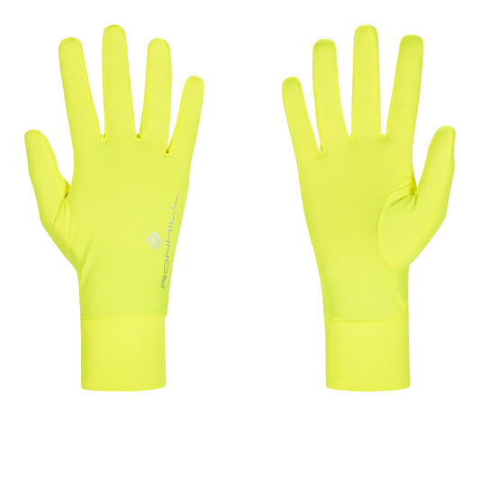 Unisex Ronhill Classic Gloves