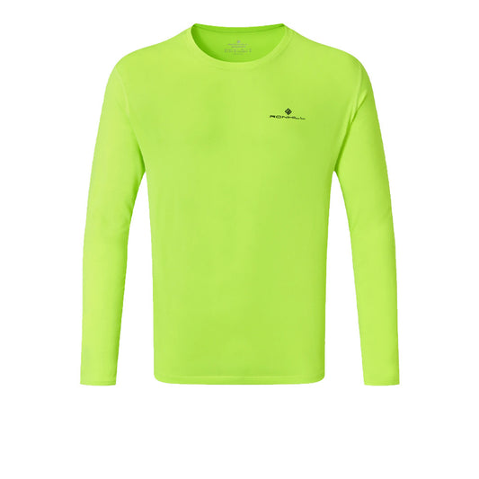 Men's Ronhil Core Long Sleeve Tee