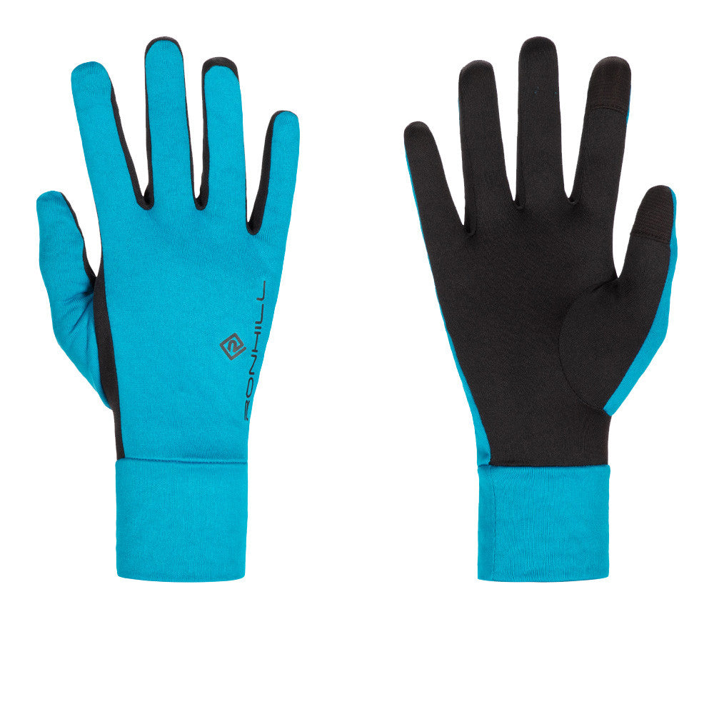 Unisex Ronhill Prism Glove