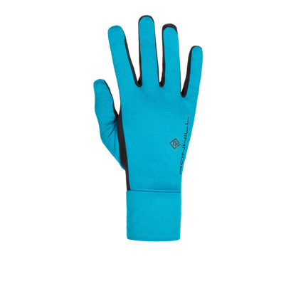 Unisex Ronhill Prism Glove