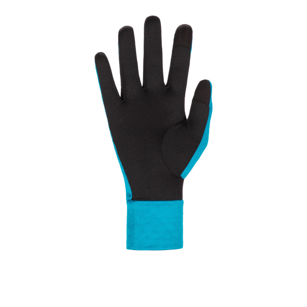 Unisex Ronhill Prism Glove