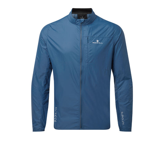 Men's Ronhill Tech LTW Jacket