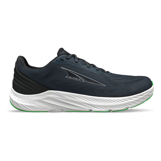 Men's Altra Rivera 4