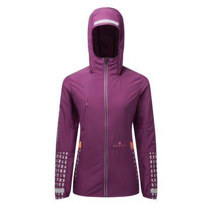 Women's Ronhill Tech Afterhours Jacket