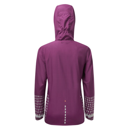 Women's Ronhill Tech Afterhours Jacket