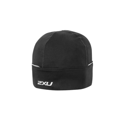 2XU Run Beanie