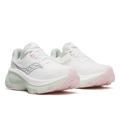 Women's Saucony Hurricane 26