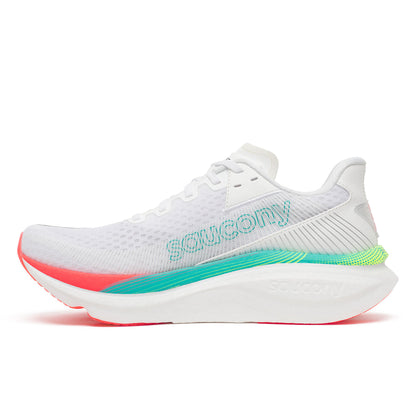 Men's Saucony Endorphin Azura