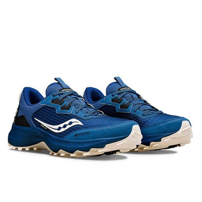 Women's Saucony Aura TR GTX