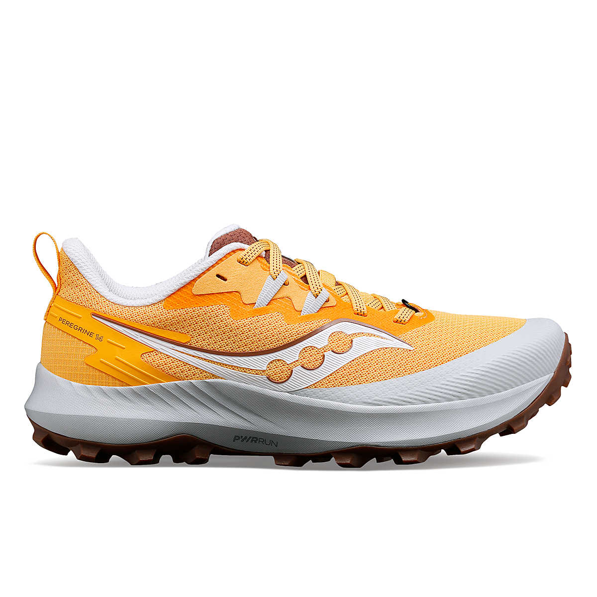 Women's Saucony Peregrine 14