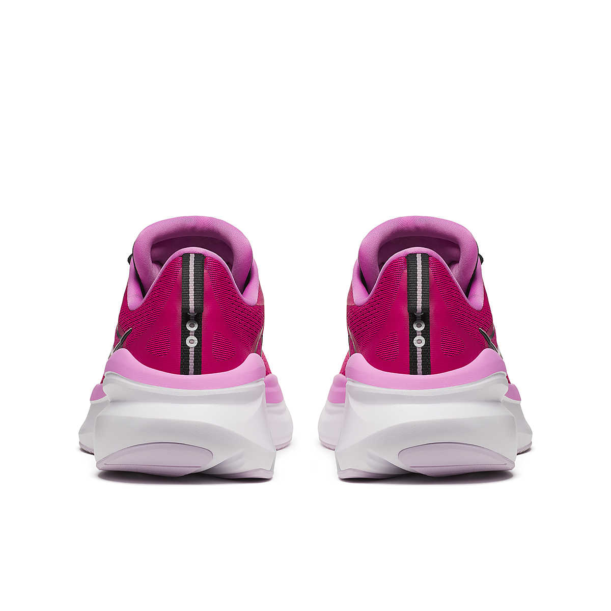 Women's Saucony Omni 22