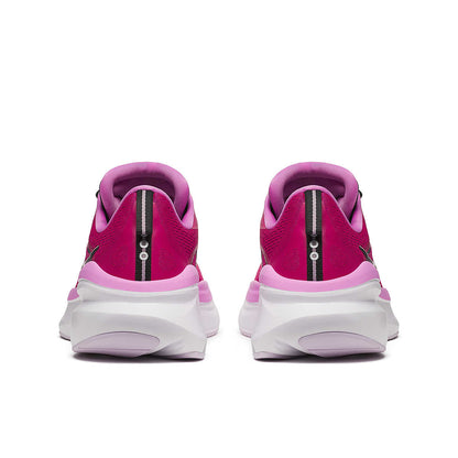Women's Saucony Omni 22