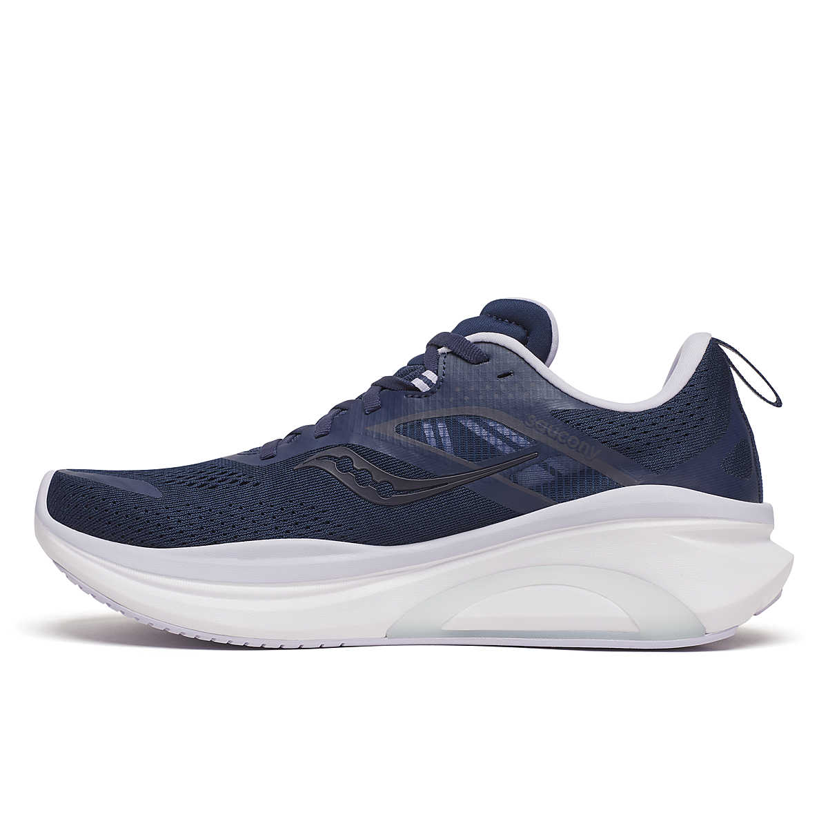 Women's Saucony Omni 22