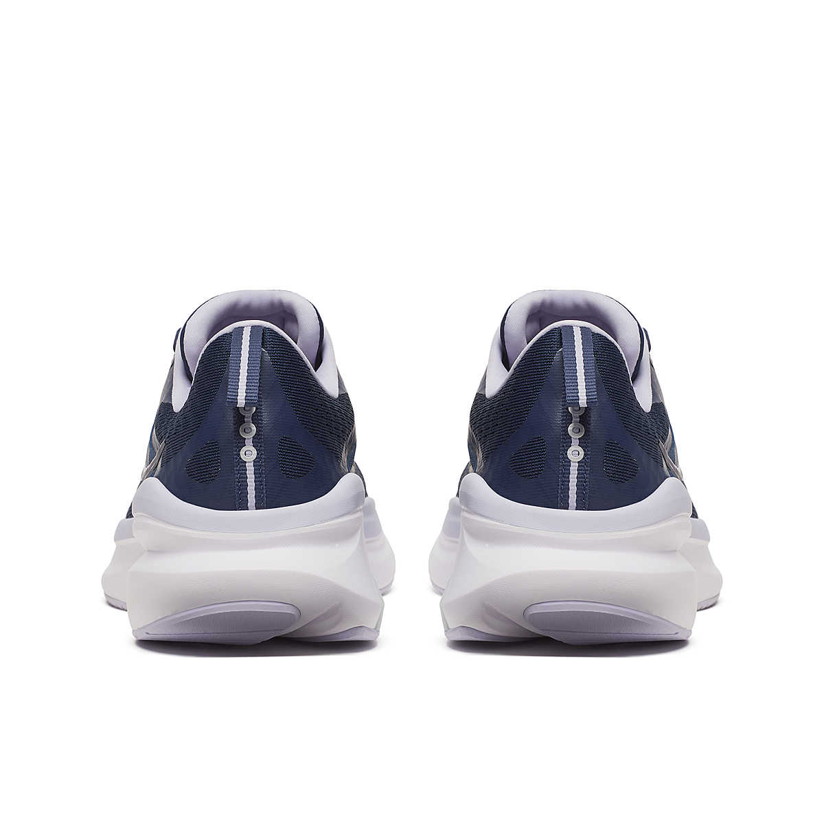 Women's Saucony Omni 22