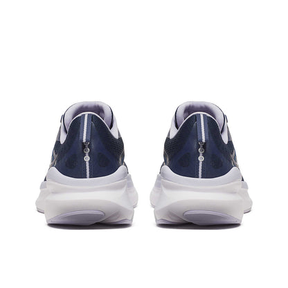 Women's Saucony Omni 22