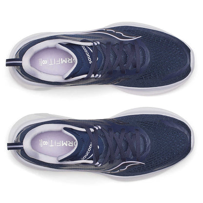 Women's Saucony Omni 22