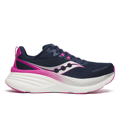 Women's Saucony Hurricane 24