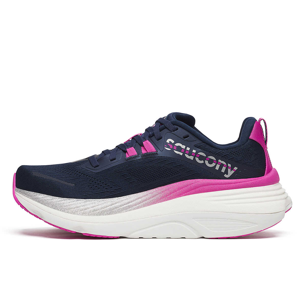 Women's Saucony Hurricane 24