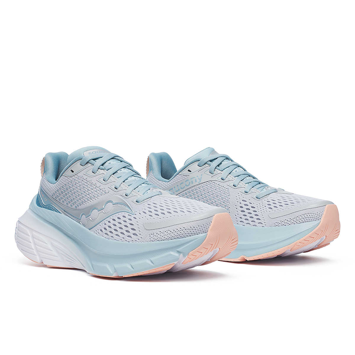 Women's Saucony Guide 17