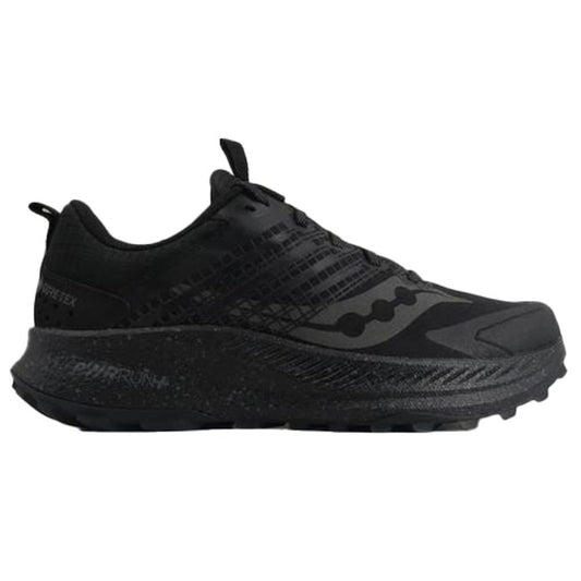 Women's Saucony Ride TR2 GTX